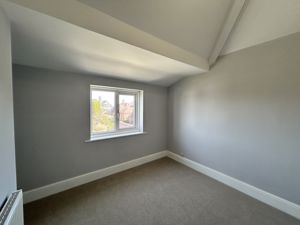 Photo 38- click for photo gallery
